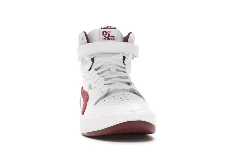 Puma Sky LX Def Jam