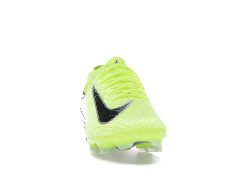 Nike Mercurial Vapor 16 Elite FG Mad Voltage Pack