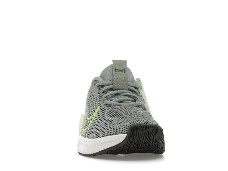 Nike Metcon 9 Premium Barely Volt Cargo Khaki (Women's)