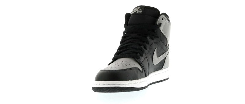 Jordan 1 Retro Shadow (2013)