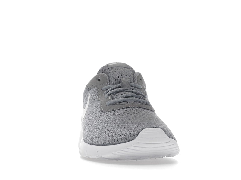 Nike Tanjun Wolf Grey (GS)
