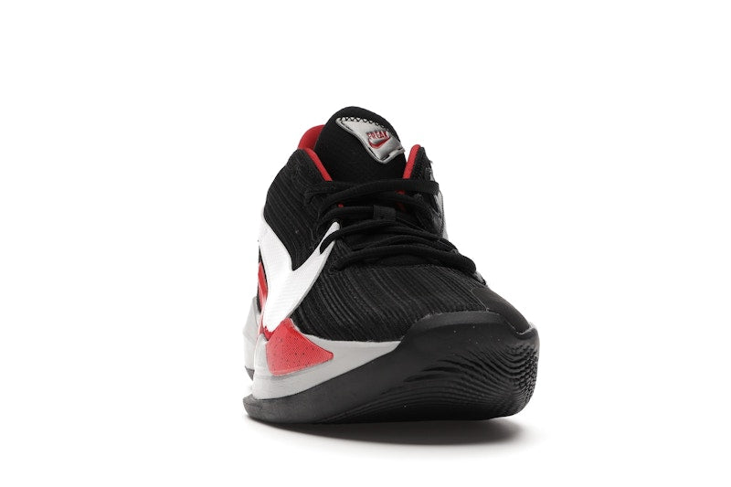 Nike Zoom Freak 2 Bred