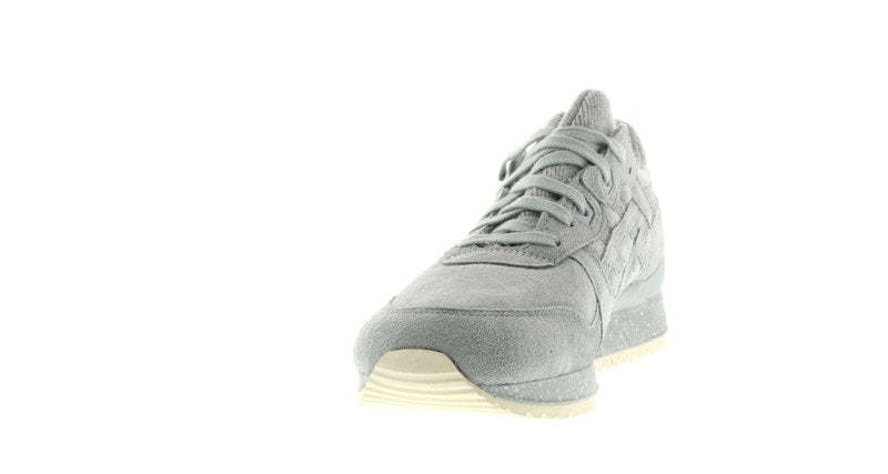 ASICS Gel-Lyte III Reigning Champ Grey