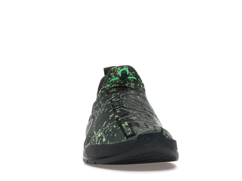 Nike React Metcon Seaweed