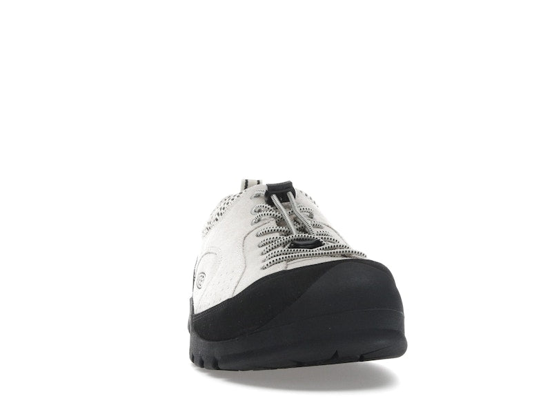 Keen Jasper Rocks Birch Black