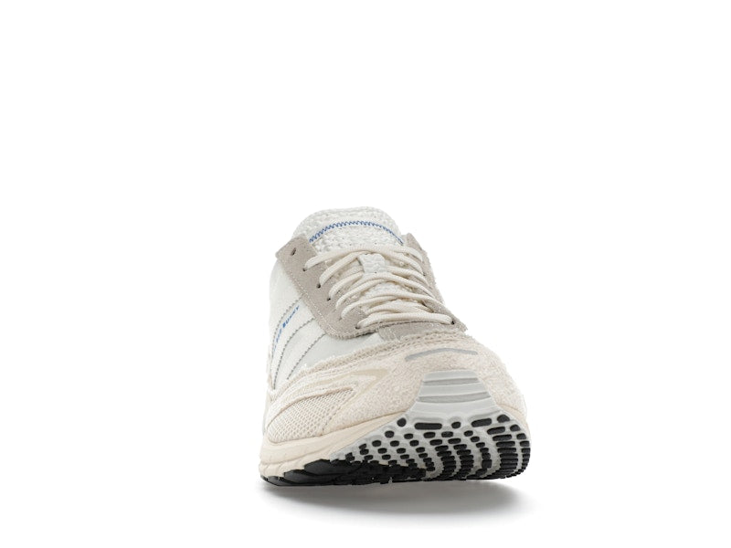 adidas Adizero SL 72 Bad Bunny Off White