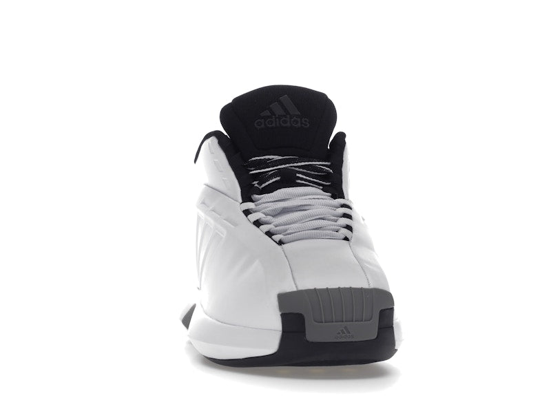 adidas Crazy 1 Stormtrooper (2022)