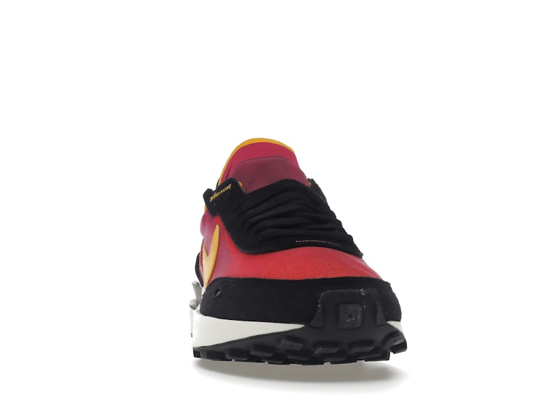 Nike Waffle One Active Fuchsia (Women's)