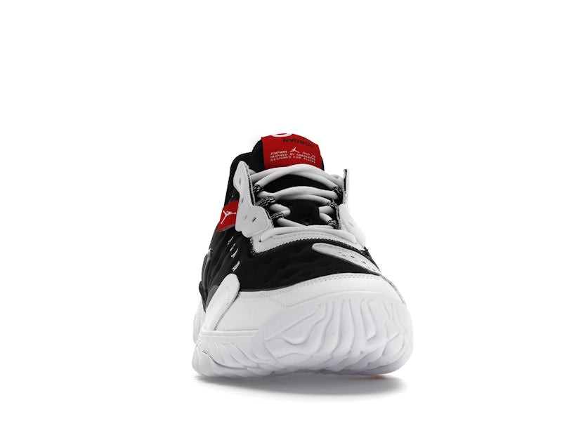Jordan Delta 2 Chicago Bulls