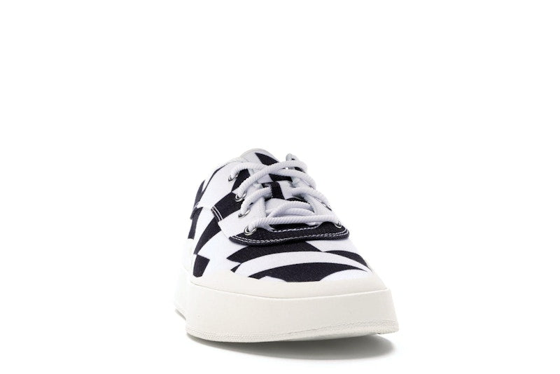 Jordan Westbrook 0.3 Dazzle