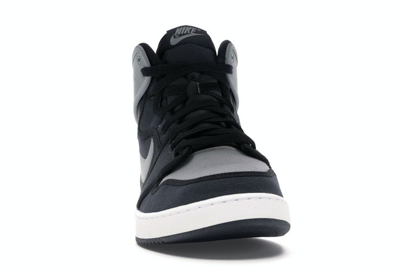 Jordan 1 Retro KO Shadow (2015)