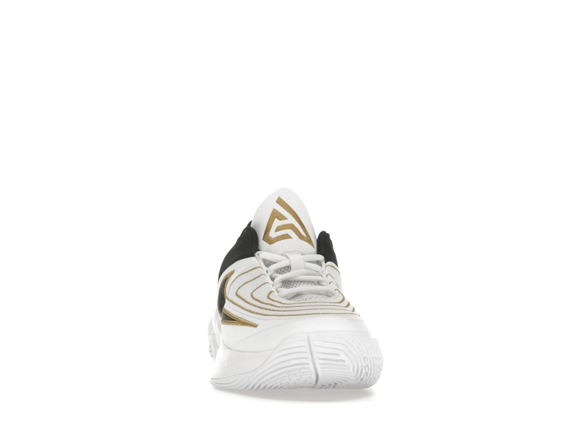 Nike Giannis Immortality 4 Championship (GS)