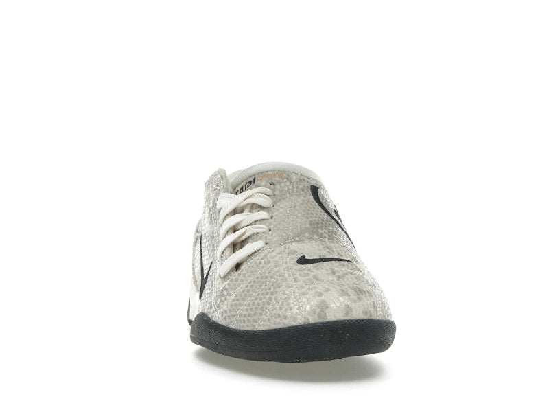 Nike Total 90 3 SE Pale Ivory Snakeskin (Women's)