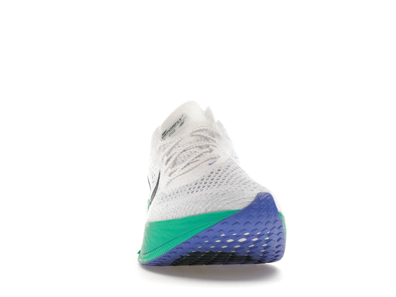 Nike ZoomX Vaporfly 3 Aquatone (Women's)