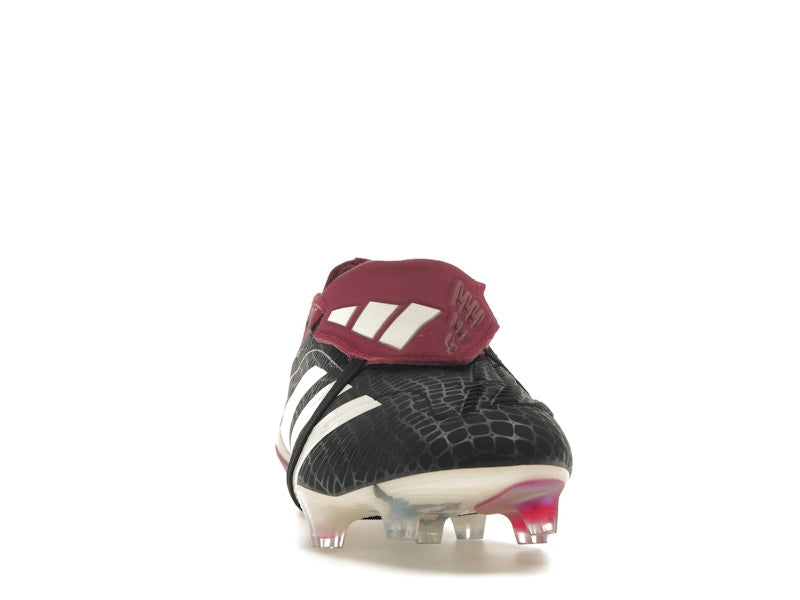 adidas Predator 30 Elite FT FG 30th Anniversary