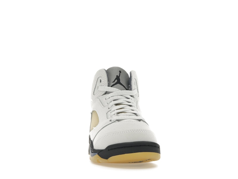 Jordan 5 Retro A Ma Maniére Dawn (PS)