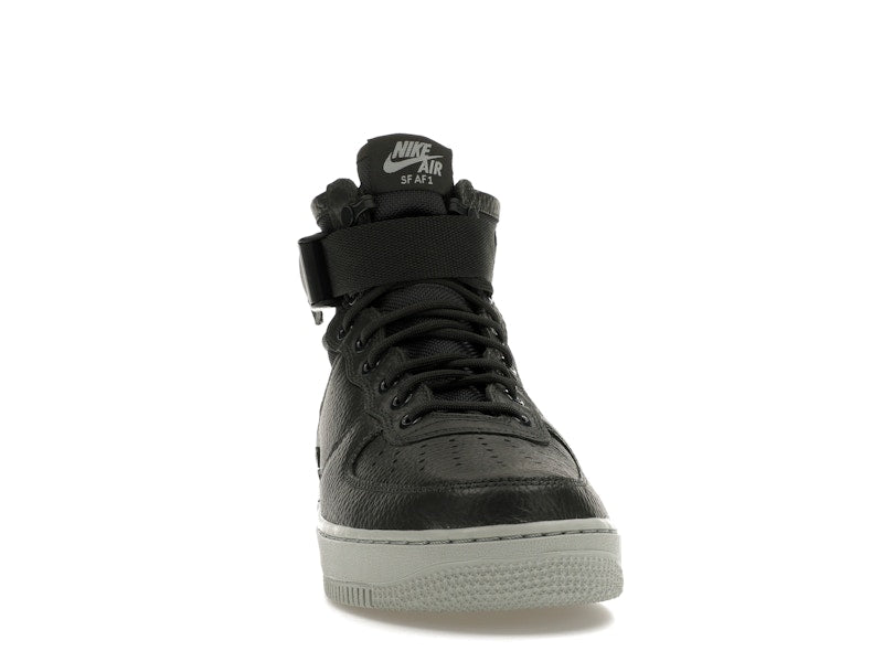 Nike SF Air Force 1 Mid Outdoor Green (Women's)