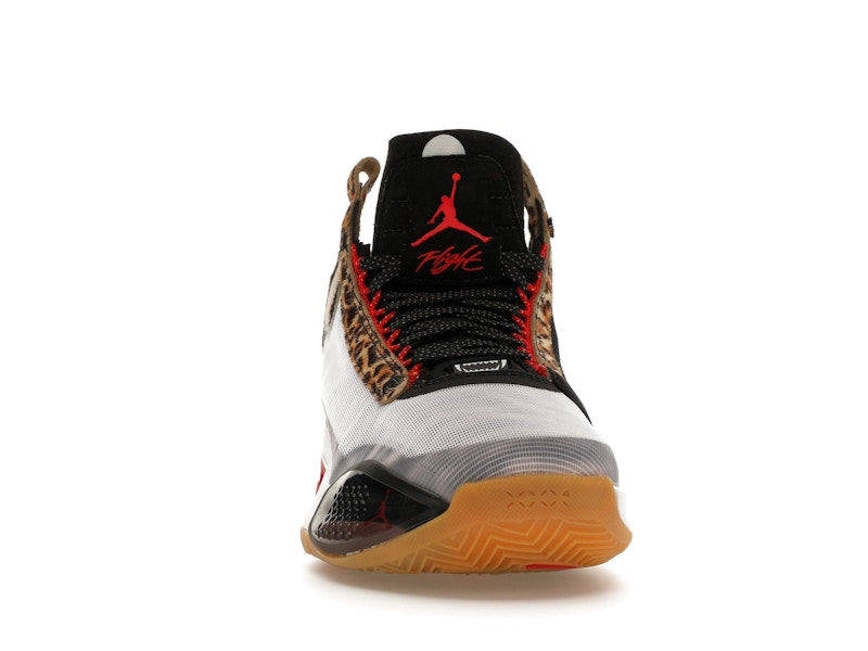 Jordan XXXIV Jayson Tatum Welcome To The Zoo (GS)