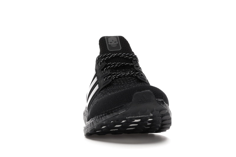 adidas Ultra Boost 1.0 Show Me The Money Black