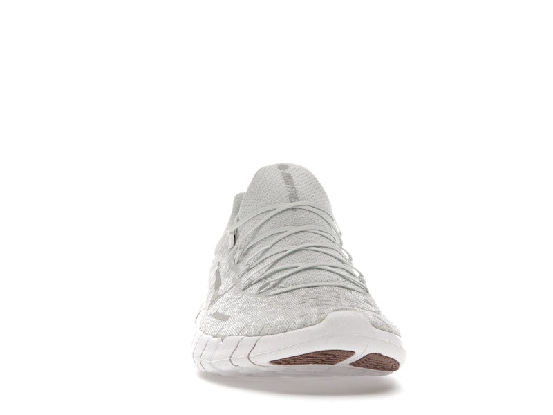 Nike Free Run 5.0 Grey Fog (2021)