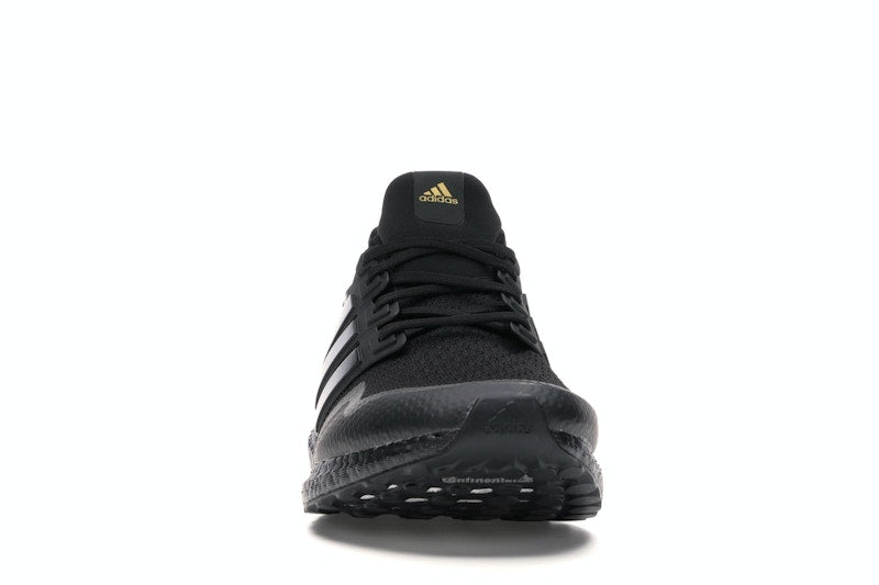 adidas Ultra Boost DNA Chinese New Year (2020)