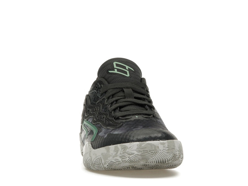 Puma Stewie 3 Harry Potter House of Stewie (Women's)