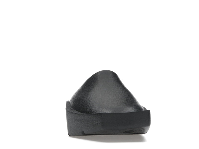 Jordan Hex Mule Off Noir (Women's)