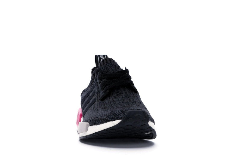 adidas NMD R1 Essential Pink (Women's)