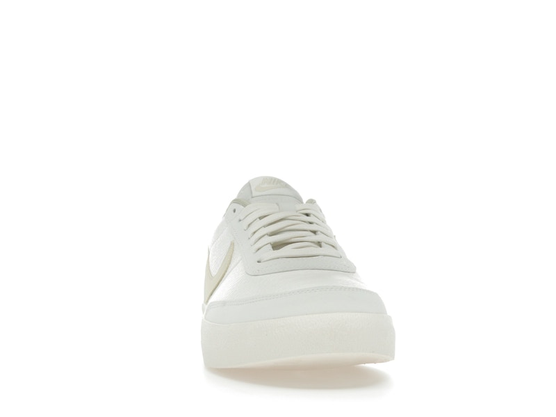 Nike Killshot 2 Leather Sail Light Khaki