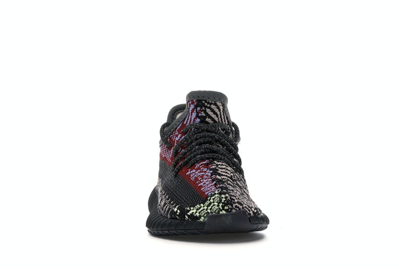 adidas Yeezy Boost 350 V2 Yecheil (Infants)