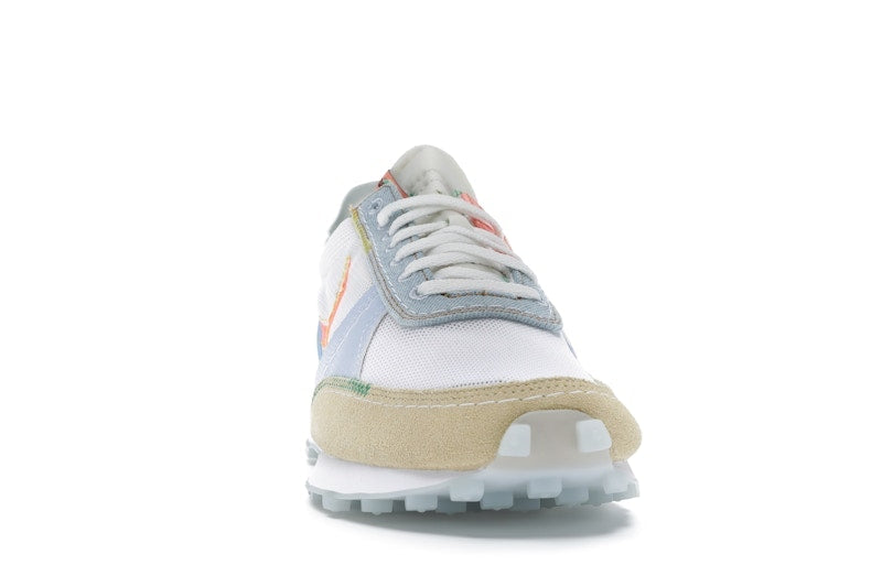 Nike Daybreak Type What The