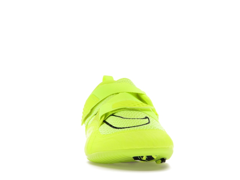 Nike SuperRep Cycle 2 Next Nature Volt