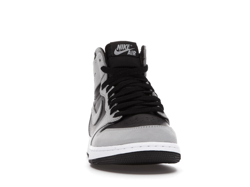 Jordan 1 Retro High Shadow 2.0 (GS)