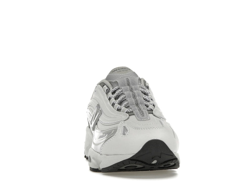 New Balance 1000 Aime Leon Dore Grey