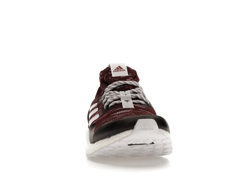 adidas Ultra Boost DNA Mid Patrick Mahomes