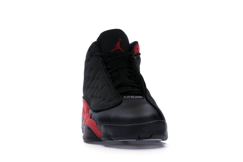 Jordan 13 Retro Bred (2017) (GS)