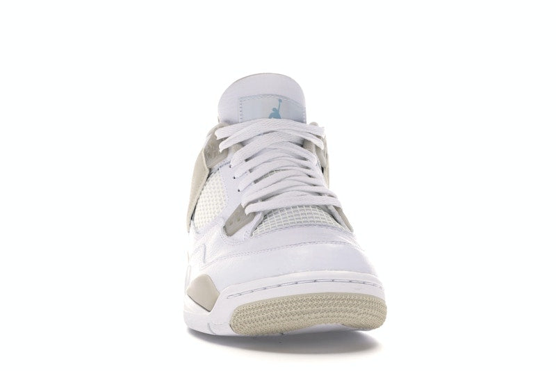 Jordan 4 Retro Sand (2017) (GS)