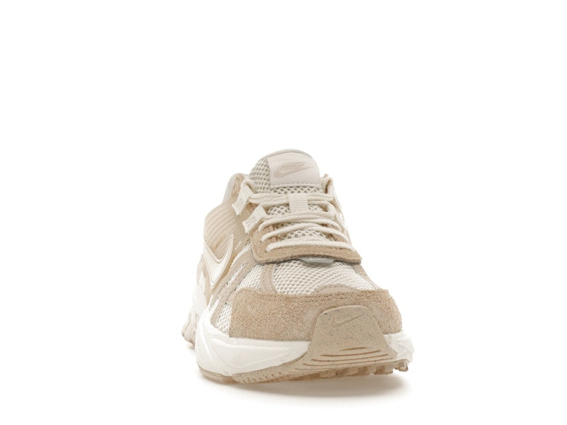 Nike V2K Run Sail Sand Drift (Women's)