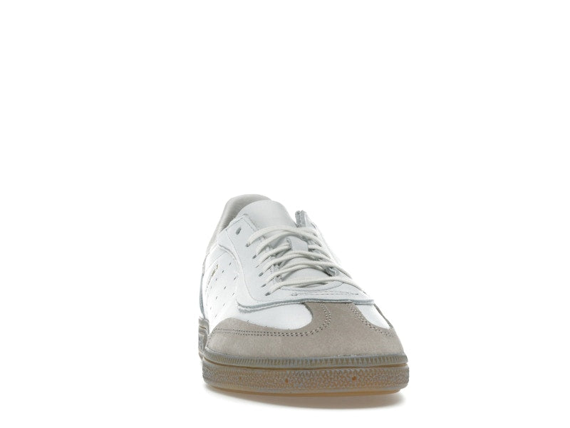 adidas Handball Spezial Invincible Crystal White Grey