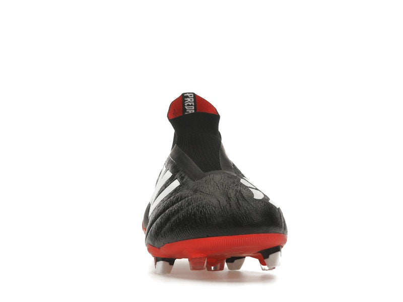 adidas Predator 19+ 25 Years