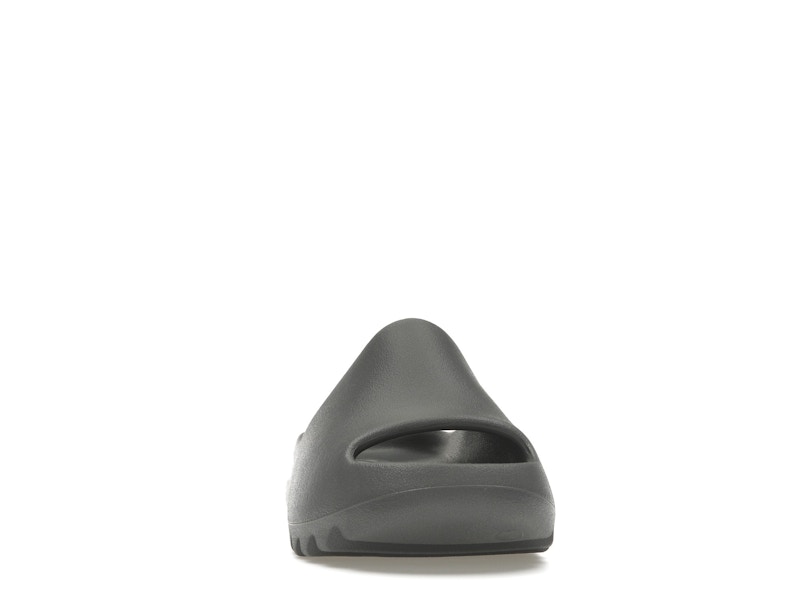 adidas Yeezy Slide Slate Grey (Kids)