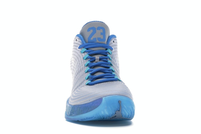 Jordan XX9 Playoff Pack Home