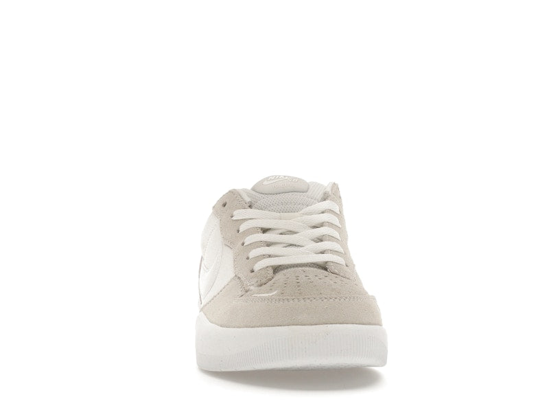 Nike SB Force 58 Summit White