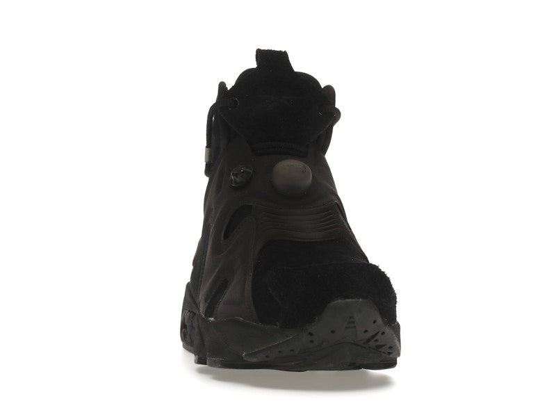 Reebok Furikaze Future Black