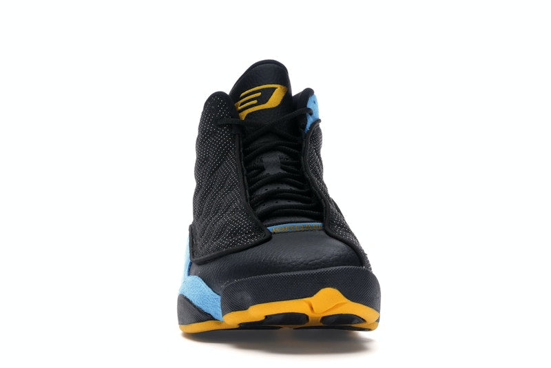 Jordan 13 Retro Chris Paul Away