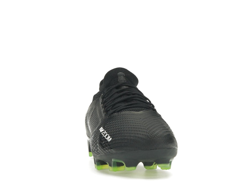 Nike Zoom Mercurial Vapor 15 Pro FG Shadow Pack