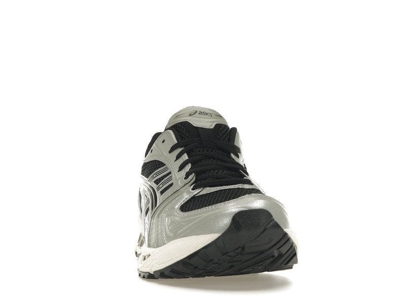 ASICS Gel-Kayano 14 Black Seal Grey