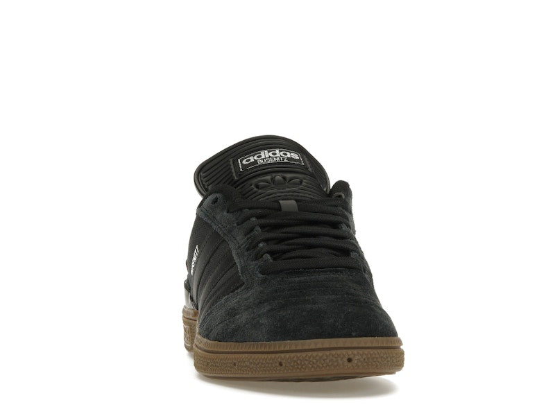 adidas Busenitz Core Black Gum
