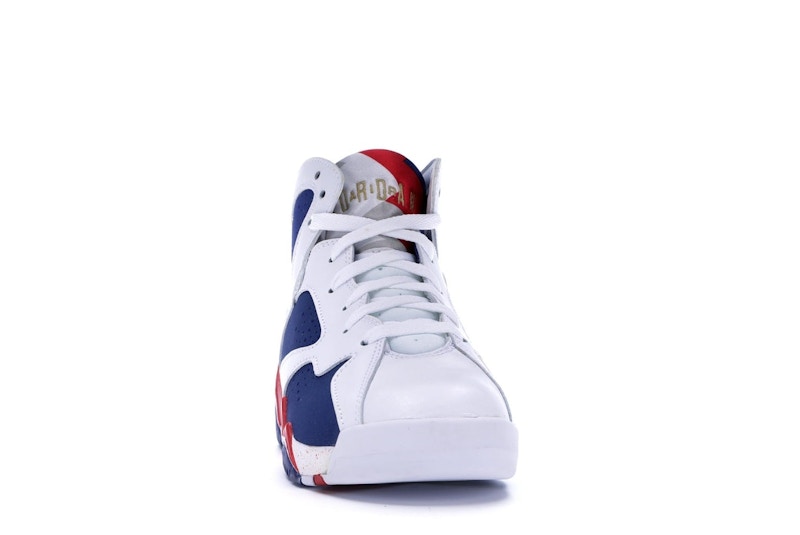 Jordan 7 Retro Tinker Alternate (GS)