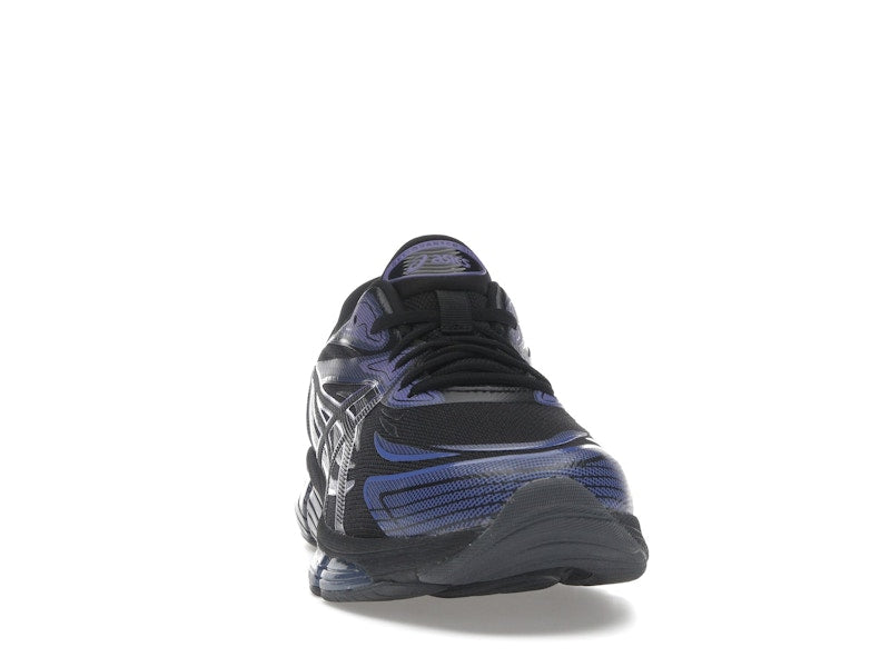 ASICS Gel-Quantum 360 VIII Black Blueberry